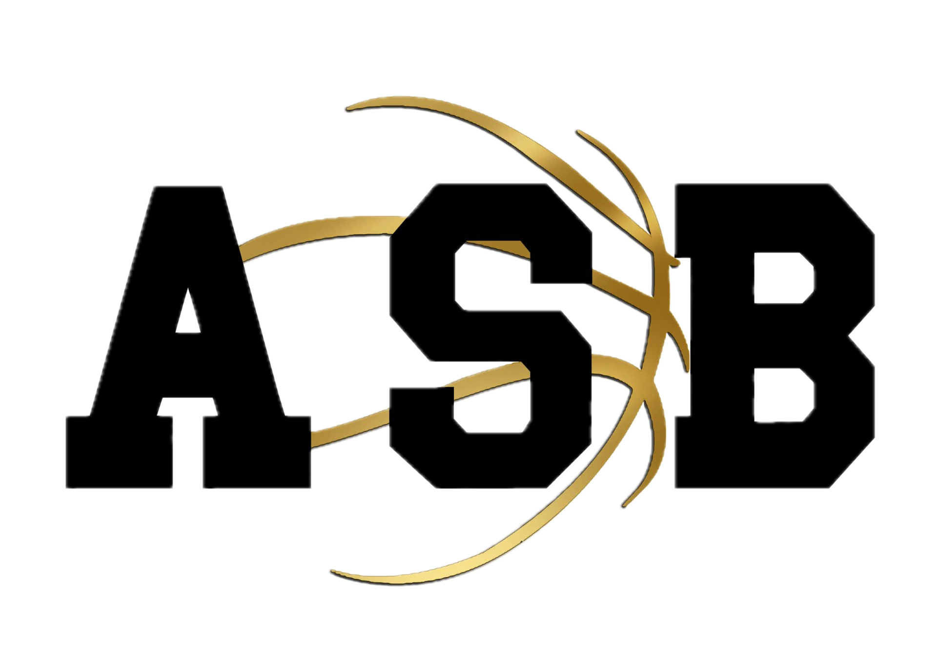 ASB